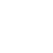 交易PLXY安全吗？