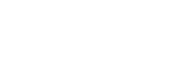 PLXY最新价格